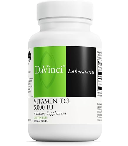 Amazon.com: DAVINCI Labs Zinc Lozenge + Elderberry - Supplement to